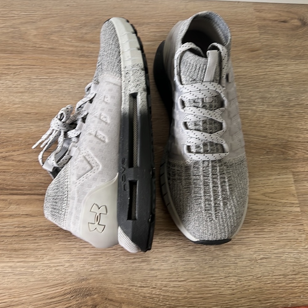 New Under Armour HOVR Phantom Running Shoes